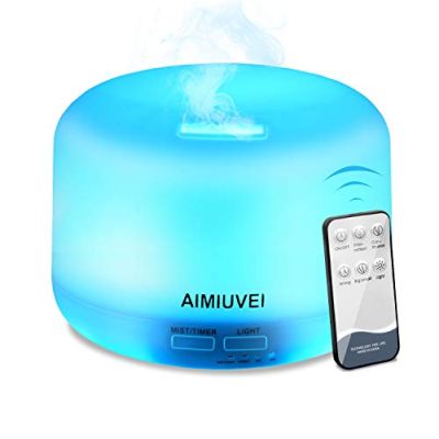 humidificadores low cost